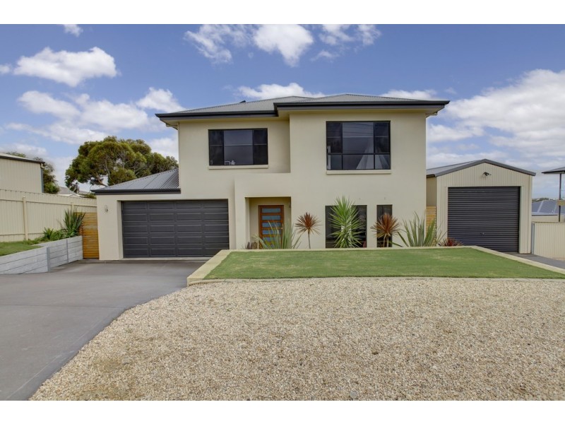 44 Kurara Road, Port Lincoln SA 5606