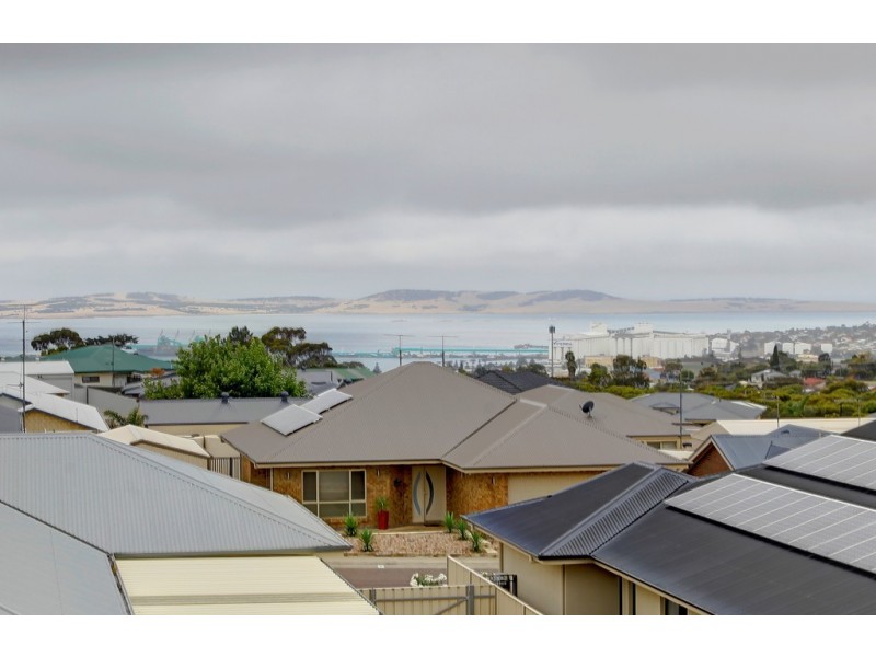 44 Kurara Road, Port Lincoln SA 5606