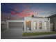 4/20 Haigh Street, Port Lincoln SA 5606