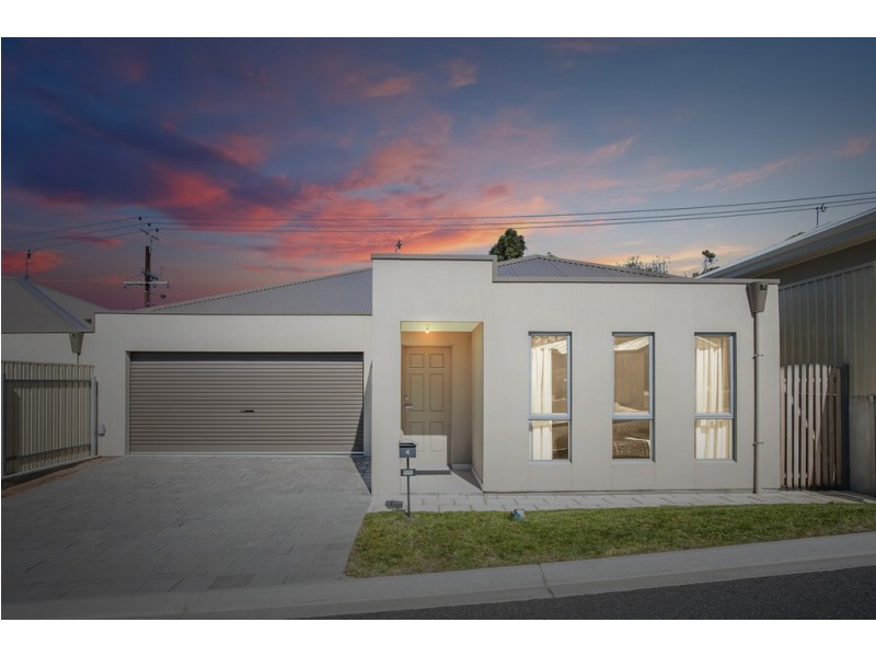 4/20 Haigh Street, Port Lincoln SA 5606