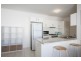 4/20 Haigh Street, Port Lincoln SA 5606