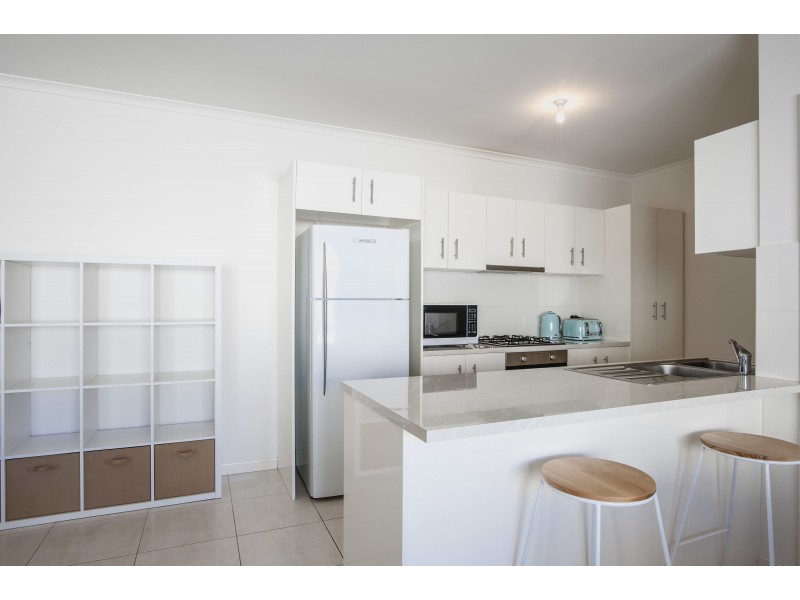 4/20 Haigh Street, Port Lincoln SA 5606