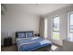 4/20 Haigh Street, Port Lincoln SA 5606