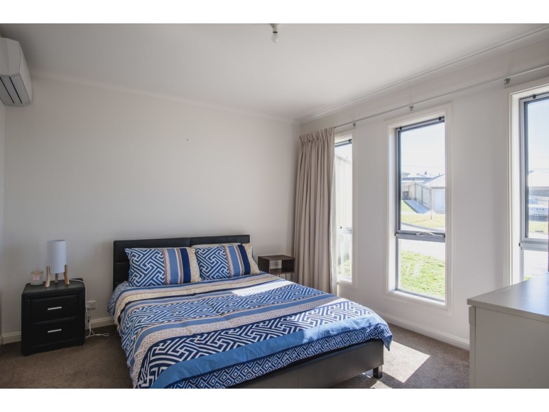 4/20 Haigh Street, Port Lincoln SA 5606