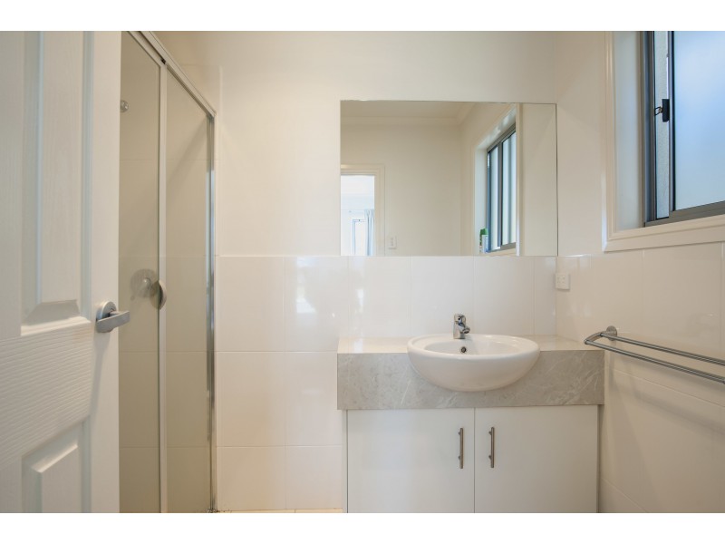 4/20 Haigh Street, Port Lincoln SA 5606