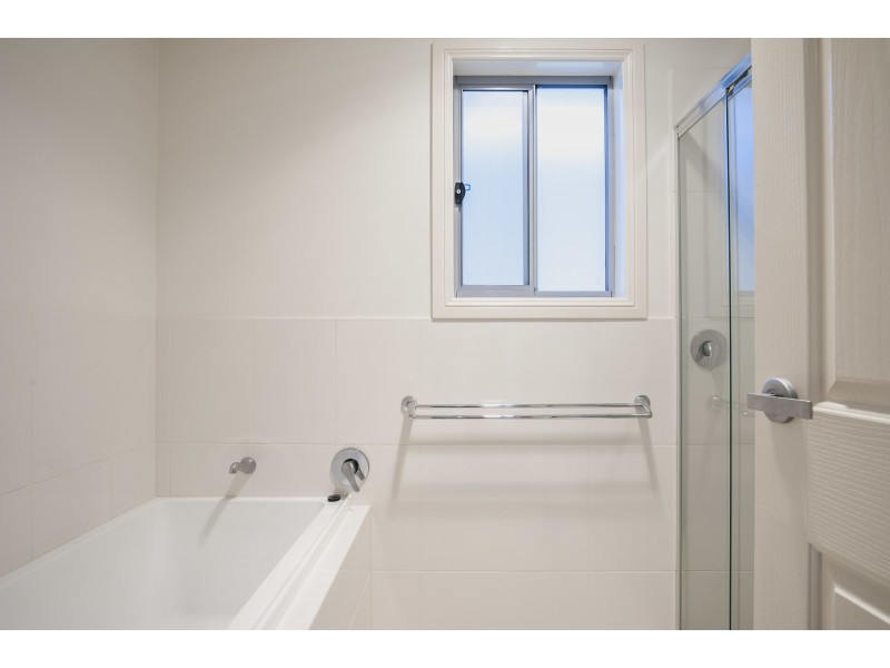 4/20 Haigh Street, Port Lincoln SA 5606
