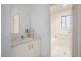 4/20 Haigh Street, Port Lincoln SA 5606
