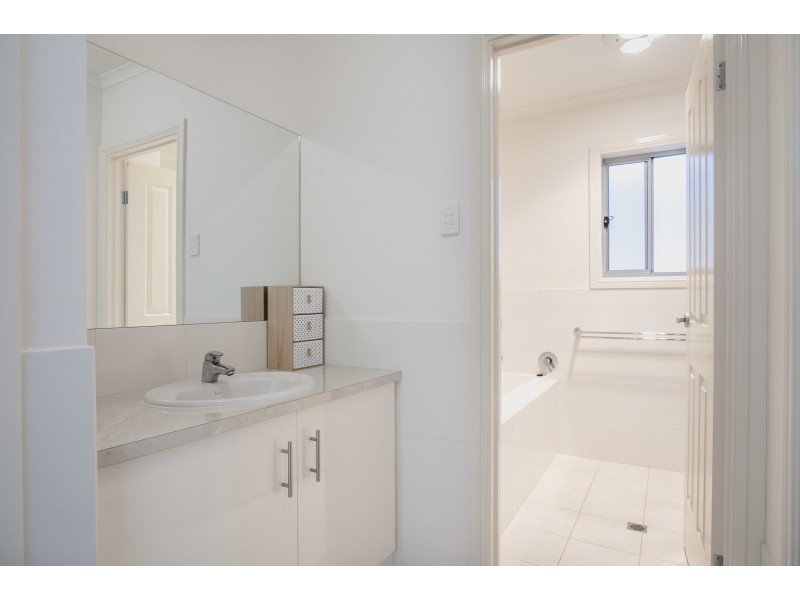 4/20 Haigh Street, Port Lincoln SA 5606
