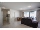 4/20 Haigh Street, Port Lincoln SA 5606