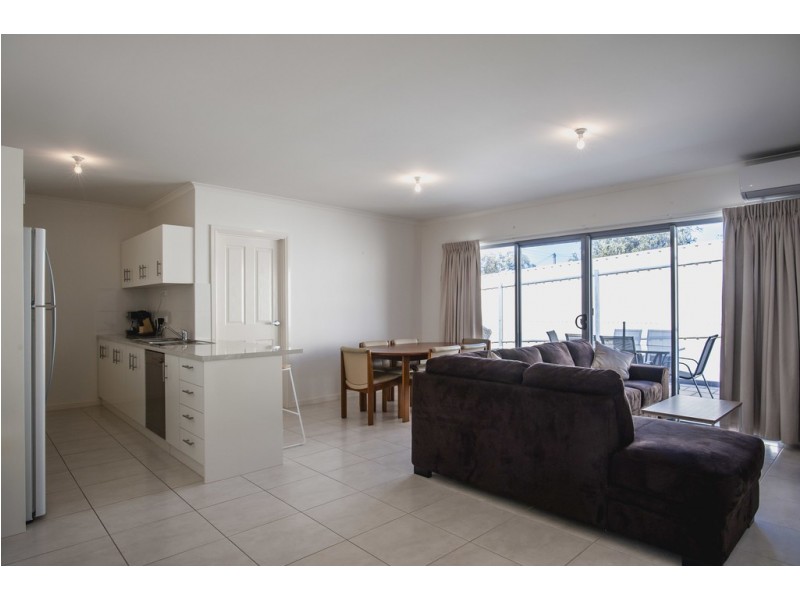 4/20 Haigh Street, Port Lincoln SA 5606
