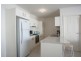 4/20 Haigh Street, Port Lincoln SA 5606