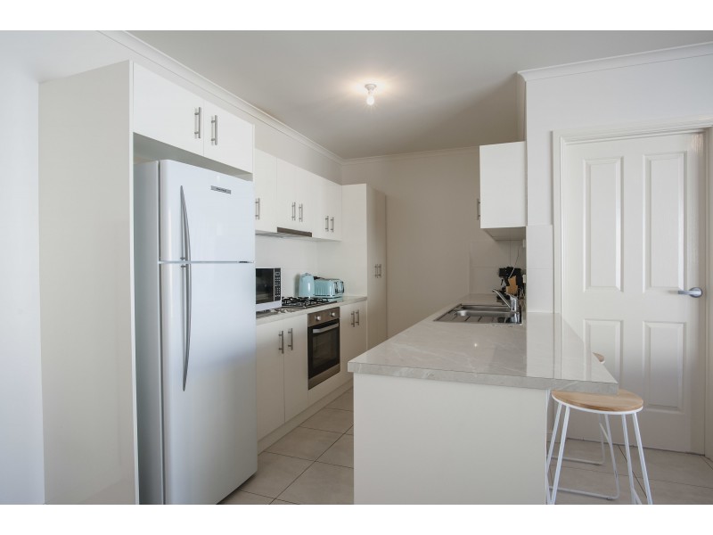 4/20 Haigh Street, Port Lincoln SA 5606