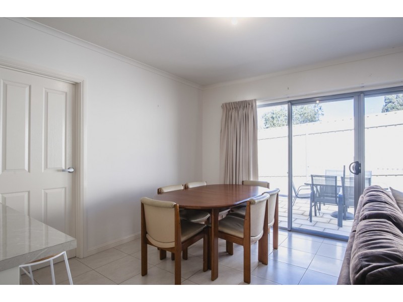 4/20 Haigh Street, Port Lincoln SA 5606