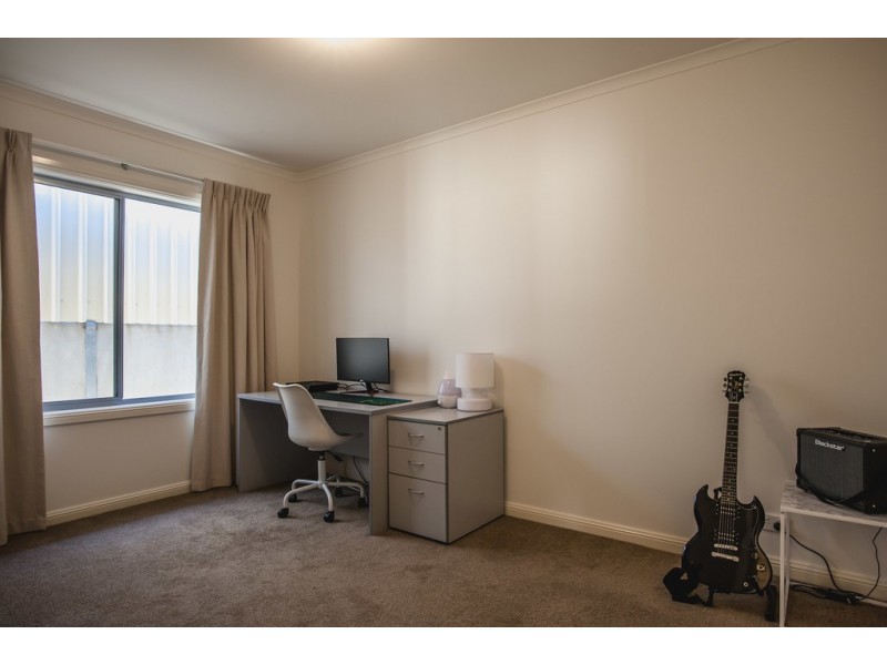 4/20 Haigh Street, Port Lincoln SA 5606