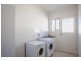 4/20 Haigh Street, Port Lincoln SA 5606
