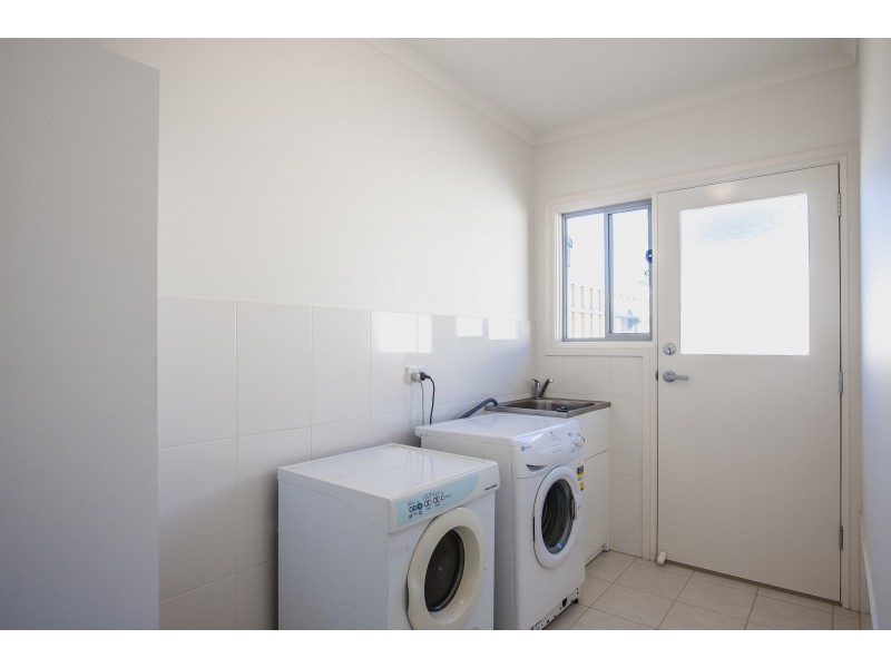 4/20 Haigh Street, Port Lincoln SA 5606