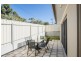 4/20 Haigh Street, Port Lincoln SA 5606