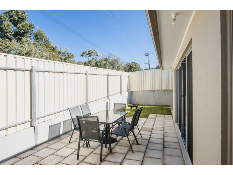 4/20 Haigh Street, Port Lincoln SA 5606