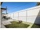 4/20 Haigh Street, Port Lincoln SA 5606