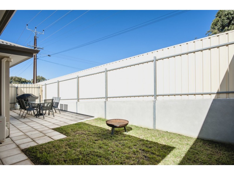 4/20 Haigh Street, Port Lincoln SA 5606