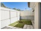 4/20 Haigh Street, Port Lincoln SA 5606