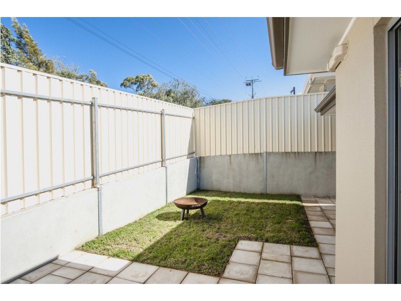 4/20 Haigh Street, Port Lincoln SA 5606