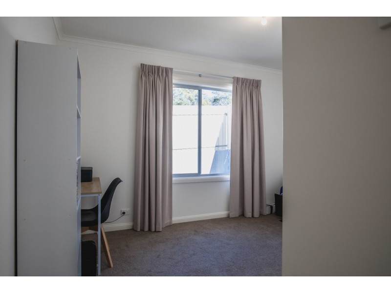 4/20 Haigh Street, Port Lincoln SA 5606