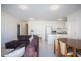 4/20 Haigh Street, Port Lincoln SA 5606