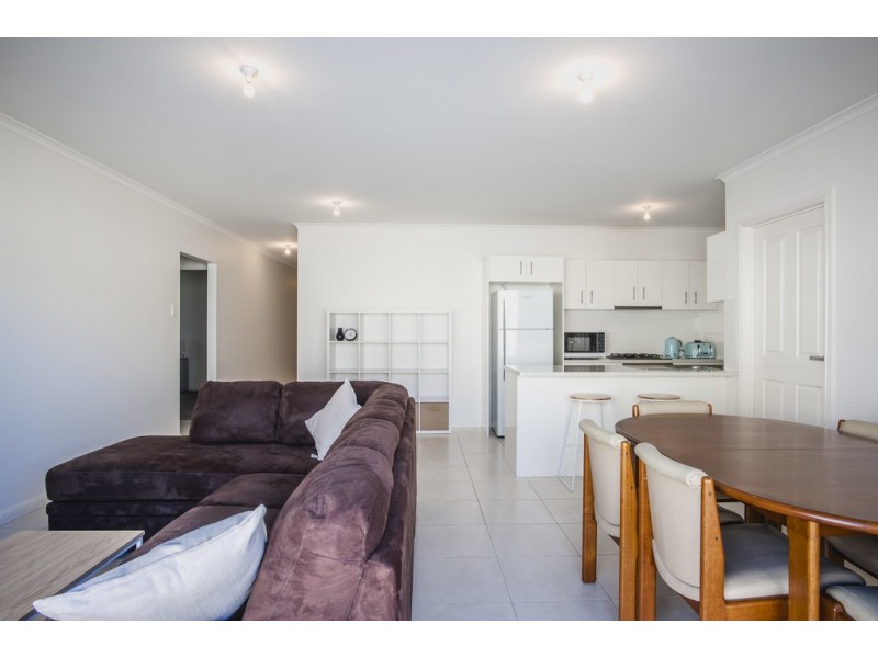 4/20 Haigh Street, Port Lincoln SA 5606