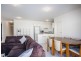 4/20 Haigh Street, Port Lincoln SA 5606
