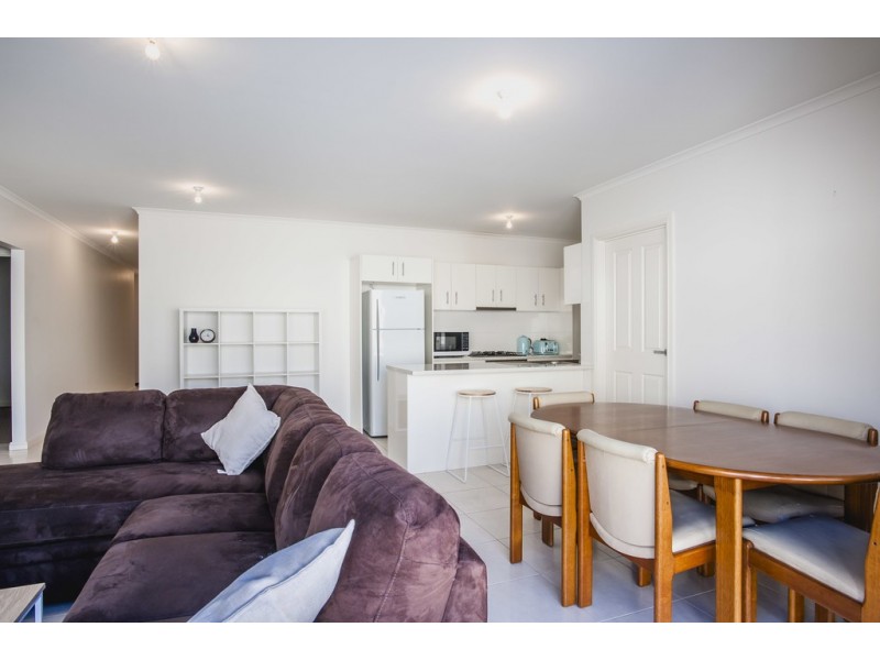 4/20 Haigh Street, Port Lincoln SA 5606