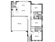 4/20 Haigh Street, Port Lincoln SA 5606 Floorplan