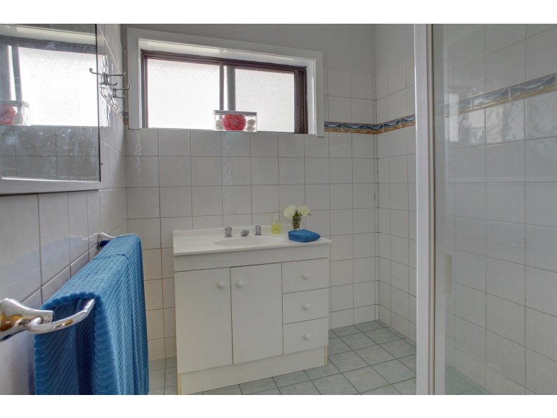 38-40 Hirschausen Road, Poonindie SA 5607