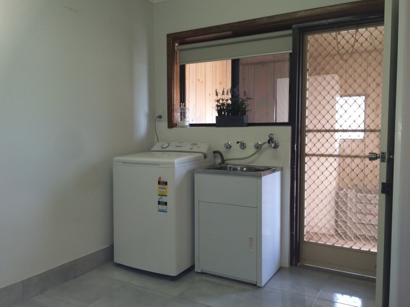 38-40 Hirschausen Road, Poonindie SA 5607