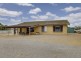 38-40 Hirschausen Road, Poonindie SA 5607