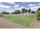 38-40 Hirschausen Road, Poonindie SA 5607