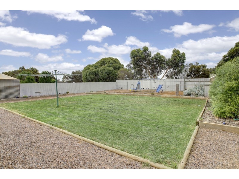 38-40 Hirschausen Road, Poonindie SA 5607