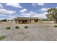38-40 Hirschausen Road, Poonindie SA 5607