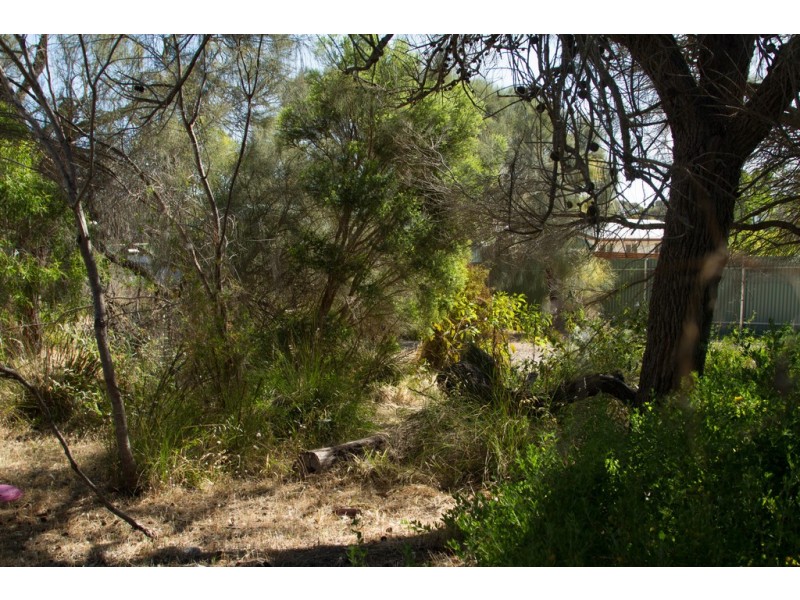 69 Greenly Ave, Coffin Bay SA 5607