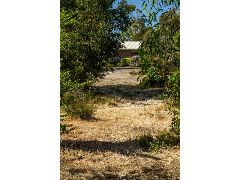 69 Greenly Ave, Coffin Bay SA 5607