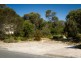 69 Greenly Ave, Coffin Bay SA 5607