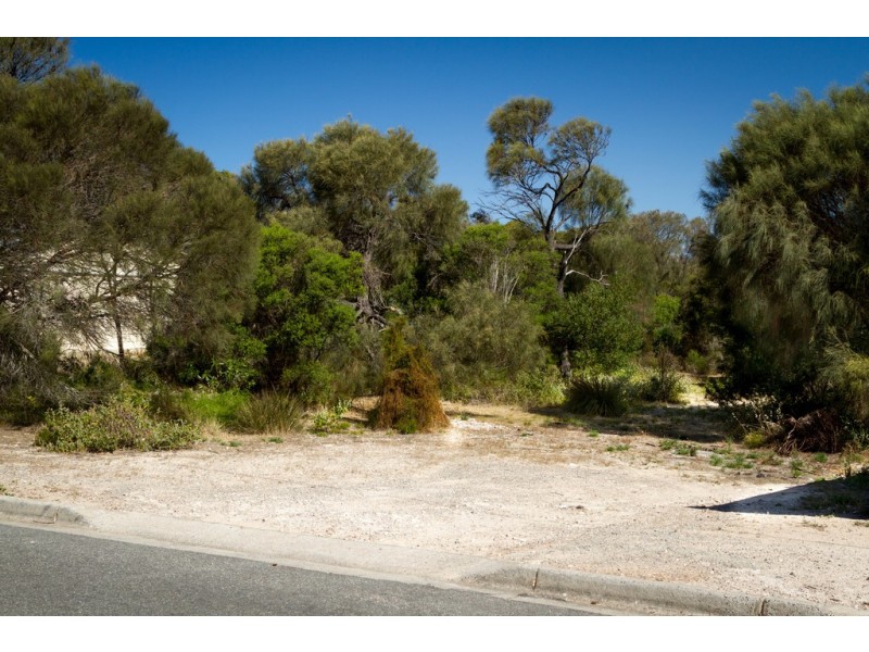 69 Greenly Ave, Coffin Bay SA 5607