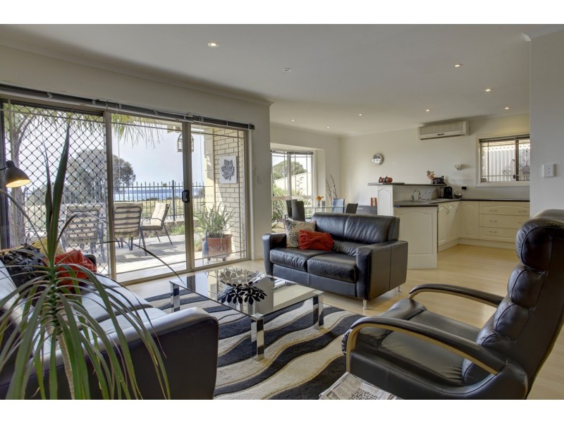 10/57 Marine Avenue, Port Lincoln SA 5606