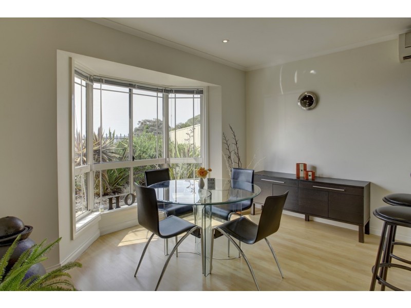 10/57 Marine Avenue, Port Lincoln SA 5606