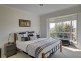 10/57 Marine Avenue, Port Lincoln SA 5606