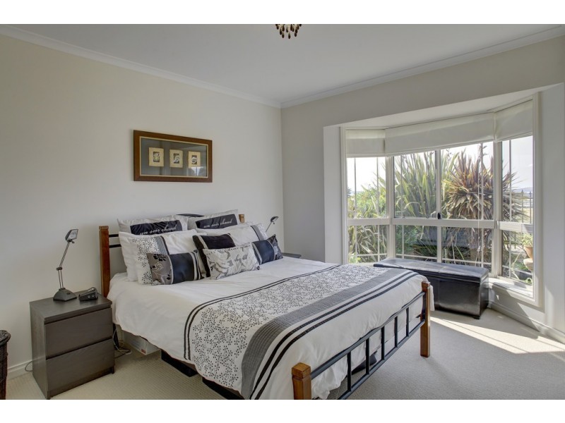 10/57 Marine Avenue, Port Lincoln SA 5606