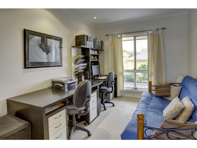 10/57 Marine Avenue, Port Lincoln SA 5606
