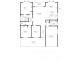 10/57 Marine Avenue, Port Lincoln SA 5606 Floorplan