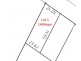 Lot 1 Hirschausen Road, Poonindie SA 5607