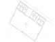Lot 1 Hirschausen Road, Poonindie SA 5607